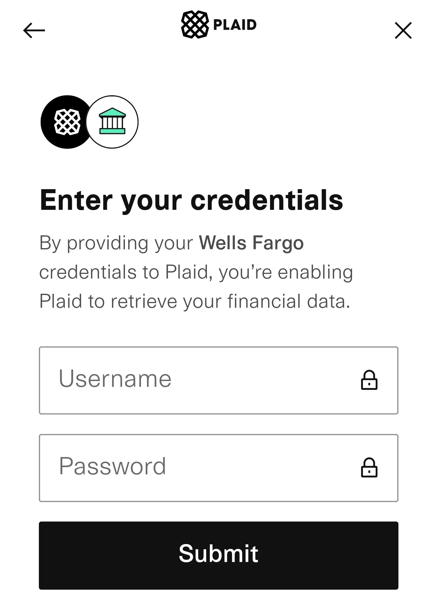 Is It Safe To Link Bank Accounts? 7 Risks You Need To Know